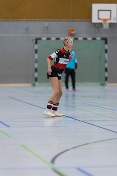 Bild 125 - wBJ Futsalmeisterschaft Vorrunde